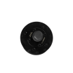 11-Ball Bearing Puller For ZF TraXon/AS Tronic | Cojali 50105151