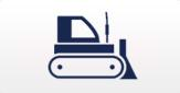 OFF-HIGHWAY MACHINERY