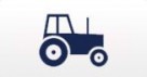 AGRICULTURAL MACHINERY