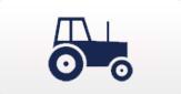 AGRICULTURAL MACHINERY