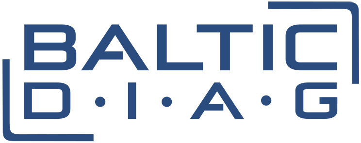 BALTICDIAG