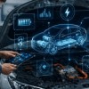 Essential Equipment for Electric and Hybrid Vehicle Workshops in 2026