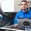 Jaltest 24.3 Update: Key Innovations and Features