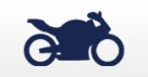 MOTORCYCLE, BIKE, ATV/UTV