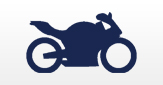 MOTORCYCLE, BIKE, ATV/UTV
