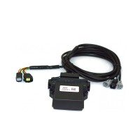 KUBOTA 1505 | DPF Emulator QC | Plug&Play
