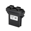 Paccar MX GHG21 EPA21 | SCR / DPF / DEF Emulator | Plug and Play