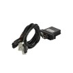 Paccar MX GHG21 EPA21 | SCR / DPF / DEF Emulator | Plug and Play