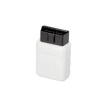S-Link HD | Borrador DTC Universal Multimarca 3 en 1
