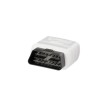 S-Link HD | Borrador DTC Universal Multimarca 3 en 1