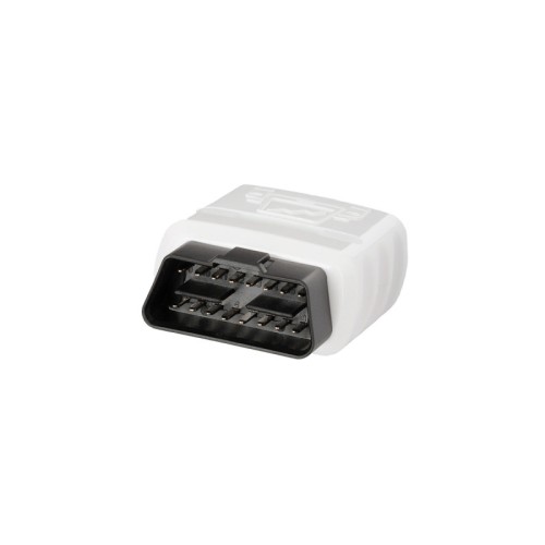 S-Link HD | Borrador DTC Universal Multimarca 3 en 1
