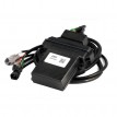 CATERPILLAR (CAT) C3.3B | DPF Remove/Off | Plug and Play