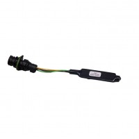 Cummins Industrial Engines | Urea Level / Quality Sensor Emulator