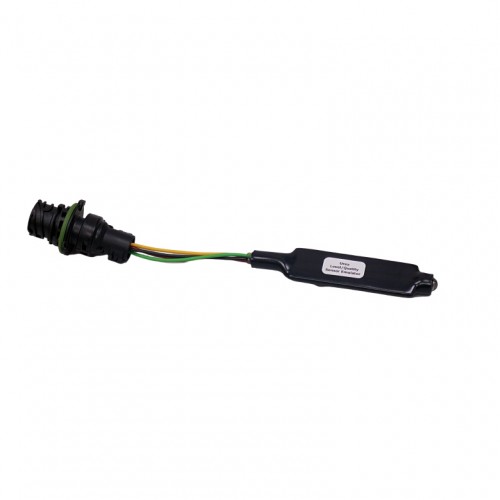 Cummins® Industrial Engines | Urea Level / Quality Sensor Emulator