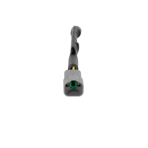 Cummins Industrial Engines | Urea Level / Quality Sensor Emulator | Deutsch Connector