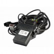 CUMMINS QSB 4.5 / 6.7 QSL 9 CM2350 | SCR / DPF Emulator | Plug and Play