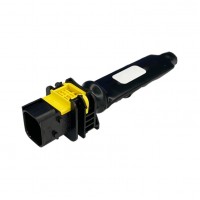 DAF Euro 6 EAS3 2013 - 2017 | NOx Sensor Emulator | Plug and Play