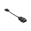 MAN Euro 6 Step E TG3 | Código de error DTC Celaner / Eraser