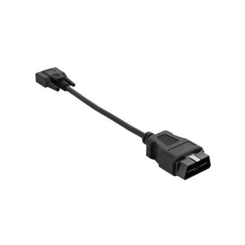 MAN Euro 6 Step E TG3 | Código de error DTC Celaner / Eraser