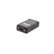 S-Link HD PRO | Borrador DTC Universal Multimarca 3 en 1