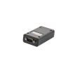 MAN Euro 6 Step E TG3 | Código de error DTC Celaner / Eraser