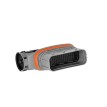 VOLVO Australia Euro 5 FH(5) FM(5) | SCR Emulator ACM2 | QC