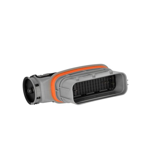 VOLVO Australia Euro 5 FH(5) FM(5) | SCR Emulator ACM2 | QC