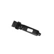 DAF Euro 4 / 5 | NOx Sensor Emulator | Plug and Play