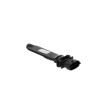 DAF Euro 4 / 5 | NOx Sensor Emulator | Plug and Play