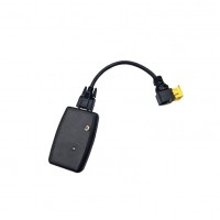VIN Resetter for Paccar Emulators