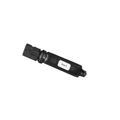IVECO Euro 4 / 5 | NOx Sensor Emulator | Plug and Play