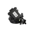 KUBOTA | DPF Remove/Off Emulator | Plug and Play