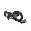 LIEBHERR ECU2-HD Excavators | SCR / DOC Emulator | Plug and Play