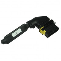 MAN EURO 6 TGX TGS | SCR and NOx Adblue emulator | Plug and Play