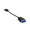VOLVO Coach Euro 4 / 5 / 6 | Error Code DTC Cleaner / Eraser