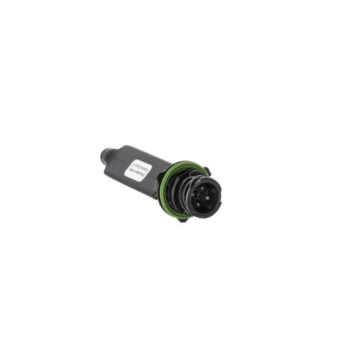 SCANIA Euro 4 / 5 | NOx Sensor Emulator | Plug and Play