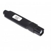 KUBOTA Engines / Machines | Soot Level Reset IP65 | Plug and Play