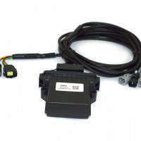 KUBOTA | DPF Remove/Off Emulator | Plug and Play