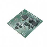 MAN 4 / 5 | SCR  Emulator | Plug & Play