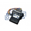 ISUZU TIER 4 FINAL INDUSTRIAL ENGINES | SCR / DOC Emulator