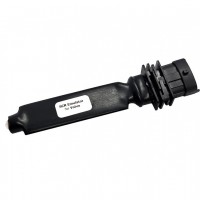 VOLVO PENTA Tier 4 Interim | SCR Emulator | Plug and Play