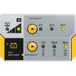 Automatic Battery Charger