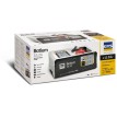 Automatic Battery Charger