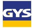 GYS