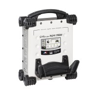 GYSFLASH 15.24 XTREM | GYS | Battery Charger