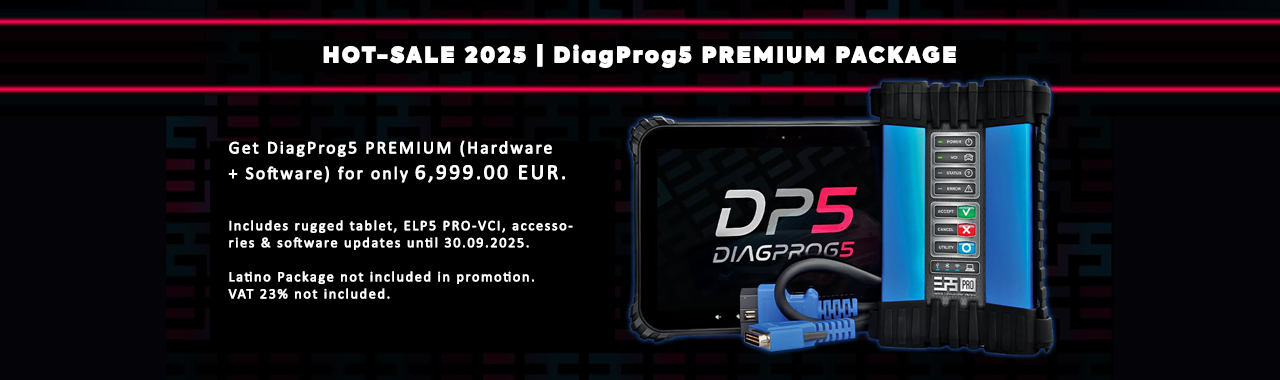 DIAGPROG5