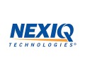 NEXIQ