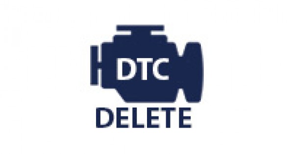 DTC ERROR CODE CLEANERS/ERASERS