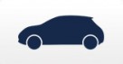 AUTOMOBILE, PASSENGER CARS