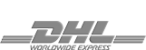 DHL WORLDWIDE DELIVERY
